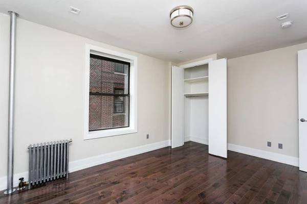2 bedrooms apartment for rent in Bensonhurst - Brooklyn, New York