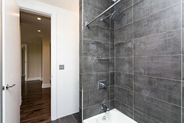 2 bedrooms apartment for rent in Bensonhurst - Brooklyn, New York