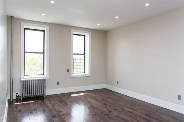 2 bedrooms apartment for rent in Bensonhurst - Brooklyn, New York