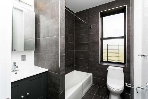 2 bedrooms apartment for rent in Bensonhurst - Brooklyn, New York