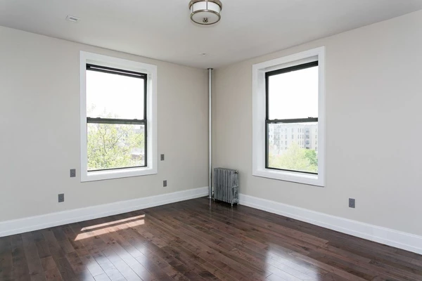 2 bedrooms apartment for rent in Bensonhurst - Brooklyn, New York