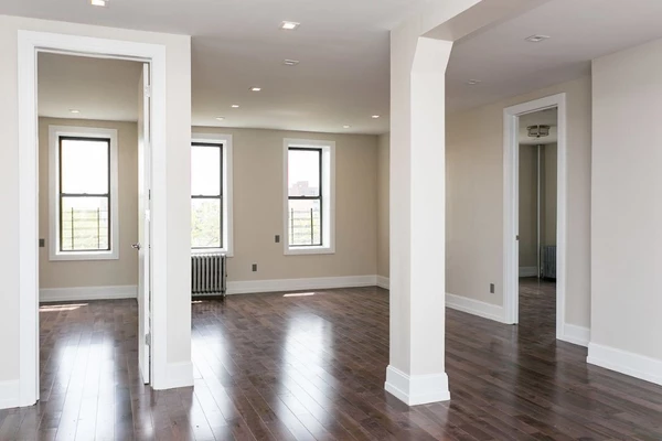 2 bedrooms apartment for rent in Bensonhurst - Brooklyn, New York