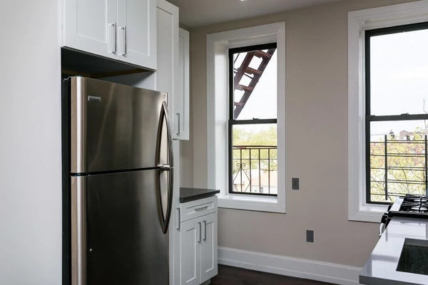 2 bedrooms apartment for rent in Bensonhurst - Brooklyn, New York