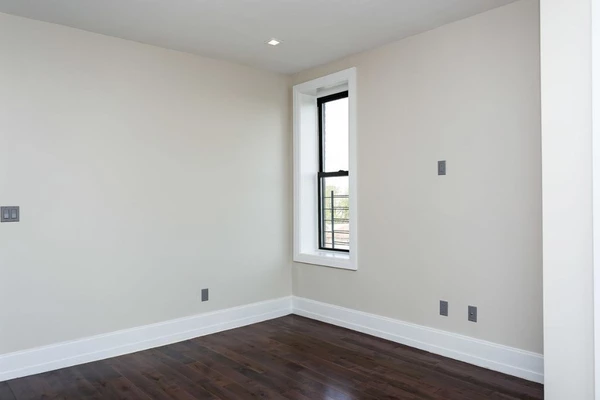 2 bedrooms apartment for rent in Bensonhurst - Brooklyn, New York