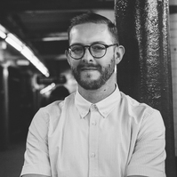 Looking for a roommate in Brooklyn - New York