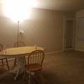 Room for rent in Fairfax County #3