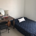 Room for rent in Chinatown #2