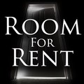Room for rent in Fairfax County #1