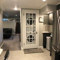 Room for rent in Chevy Chase #1