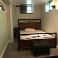 Room for rent in Chevy Chase #8