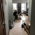 Room for rent in Clinton Hill #2