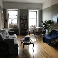 Room for rent in Clinton Hill #4