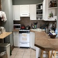 Room for rent in Clinton Hill #5
