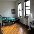 Room for rent in Upper West Side #3