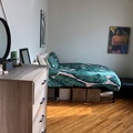 Room for rent in Upper West Side #2