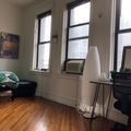 Room for rent in Upper West Side #5