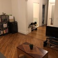 Room for rent in Upper West Side #6