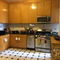 Room for rent in Upper West Side #11