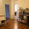 Room for rent in Upper West Side #12