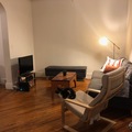 Room for rent in Upper West Side #13