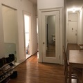 Room for rent in Upper West Side #14