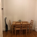 Room for rent in Upper West Side #15