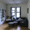 Room for rent in Upper West Side #3