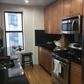 Room for rent in Upper West Side #2