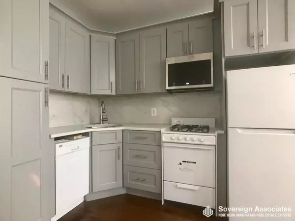 1 bedroom apartment for rent in Upper West Side - Manhattan, New York