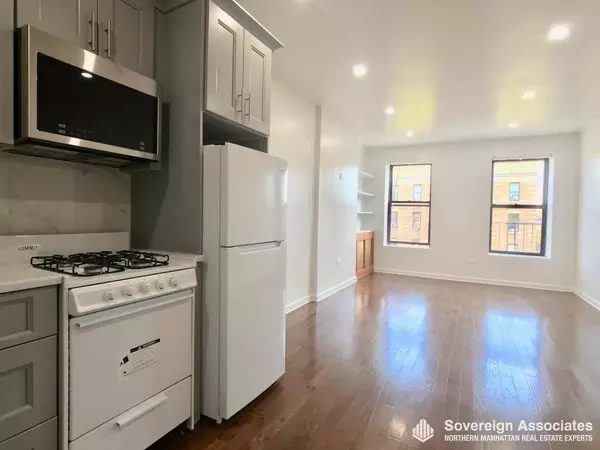 1 bedroom apartment for rent in Upper West Side - Manhattan, New York