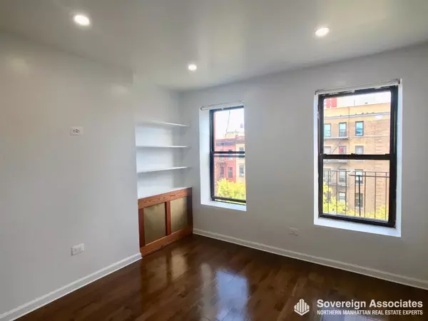 1 bedroom apartment for rent in Upper West Side - Manhattan, New York