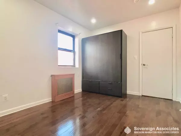 1 bedroom apartment for rent in Upper West Side - Manhattan, New York