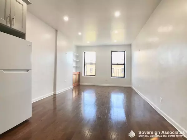 1 bedroom apartment for rent in Upper West Side - Manhattan, New York