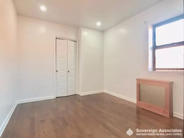 1 bedroom apartment for rent in Upper West Side - Manhattan, New York
