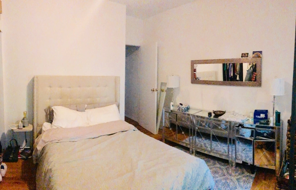 4 bedrooms apartment for rent in Park Slope - Brooklyn, New York