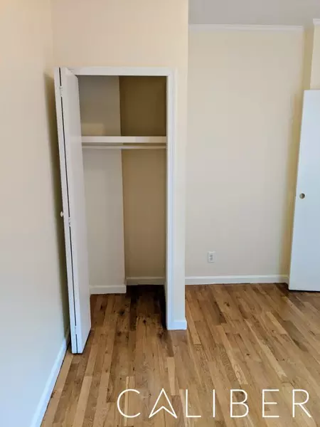 1 bedroom apartment for rent in Midtown West - Manhattan, New York