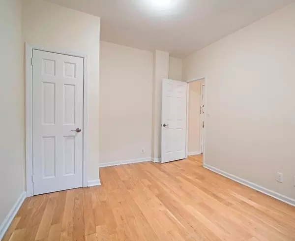 1 bedroom apartment for rent in Midtown West - Manhattan, New York