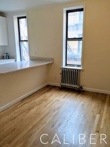 1 bedroom apartment for rent in Midtown West - Manhattan, New York