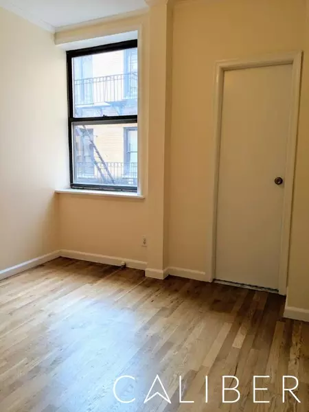 1 bedroom apartment for rent in Midtown West - Manhattan, New York