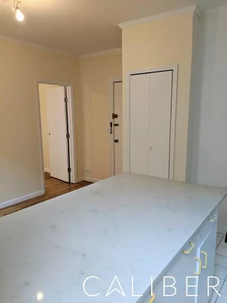 1 bedroom apartment for rent in Midtown West - Manhattan, New York