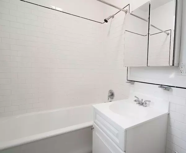 1 bedroom apartment for rent in Midtown West - Manhattan, New York