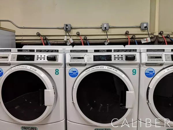 1 bedroom apartment for rent in Midtown West - Manhattan, New York