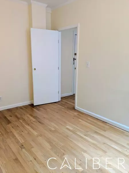 1 bedroom apartment for rent in Midtown West - Manhattan, New York