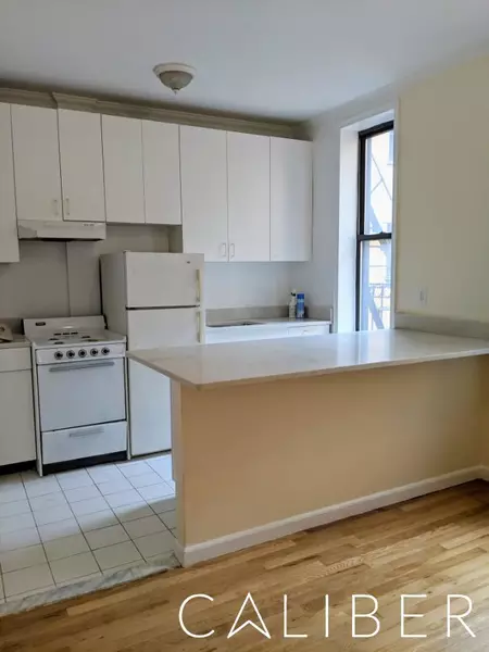 1 bedroom apartment for rent in Midtown West - Manhattan, New York