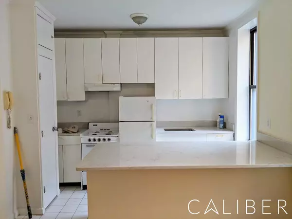 1 bedroom apartment for rent in Midtown West - Manhattan, New York