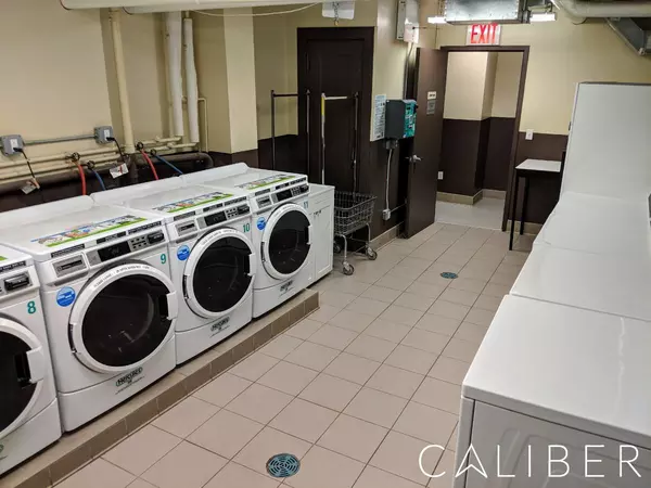 1 bedroom apartment for rent in Midtown West - Manhattan, New York