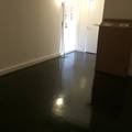 Room for rent in Lower East Side #2