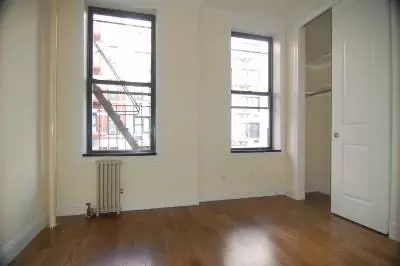 2 bedrooms apartment for rent in Gramercy - Manhattan, New York