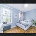 Room for rent in Williamsburg #6
