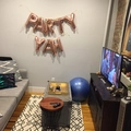 Room for rent in Williamsburg #10